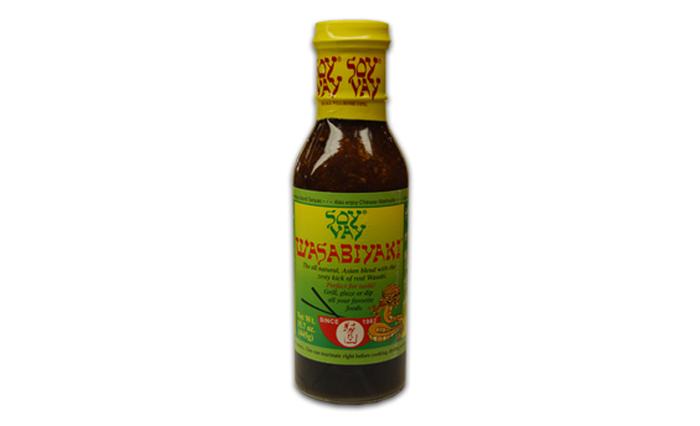 lg_Wasabiyaki.jpg